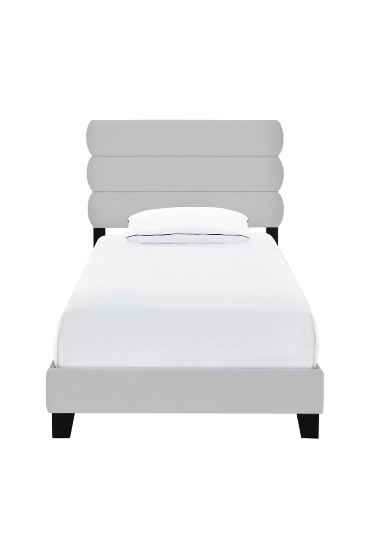 Radbourne Single Bed