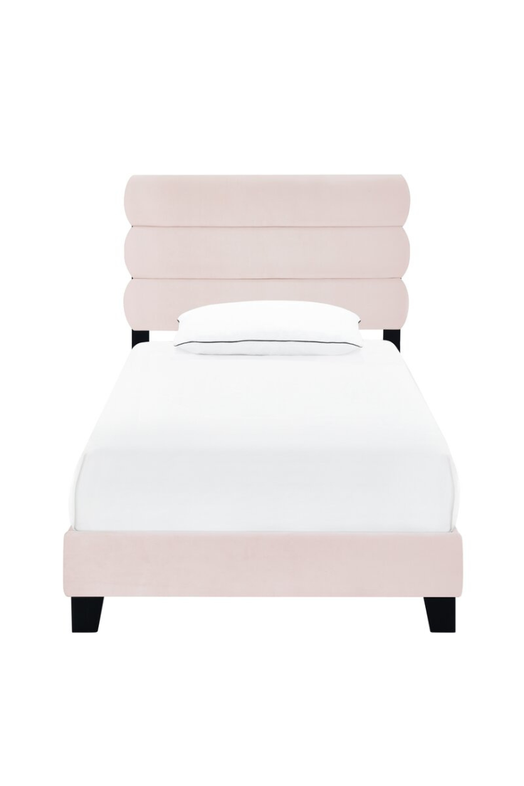 Radbourne Single Bed