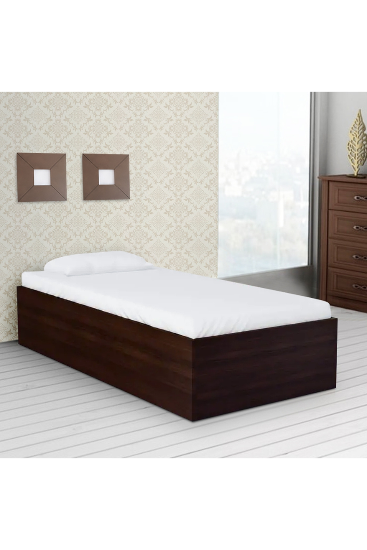 Harlyn Single Bed