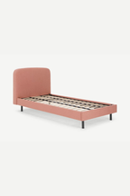 Lara Single Bed