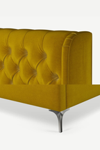 Chariton Upholstered Bed