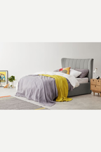 Hester Upholstered Bed