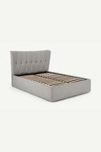 Hester Upholstered Bed