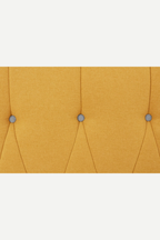 Ailey Upholstered Bed