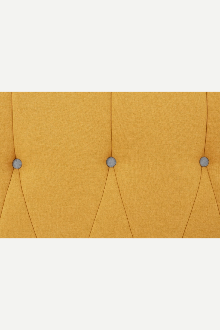 Ailey Upholstered Bed