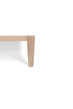 Erable Upholstered Bed