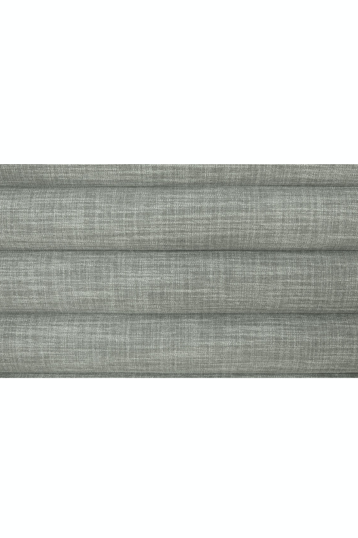 Erable Upholstered Bed