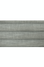 Erable Upholstered Bed