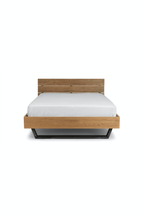 Quentin Double Bed