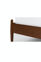 Collett Double Bed