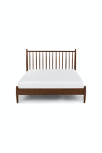 Pascal Double Bed