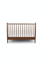 Pascal Double Bed