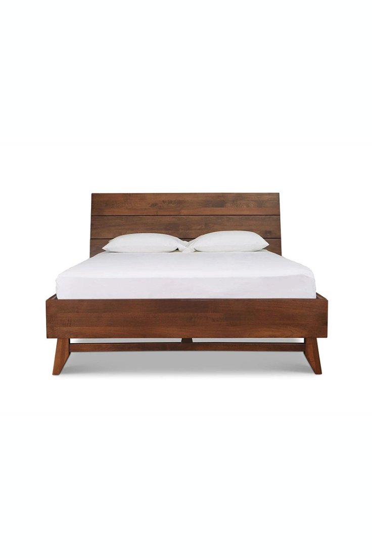 Harlie Double Bed