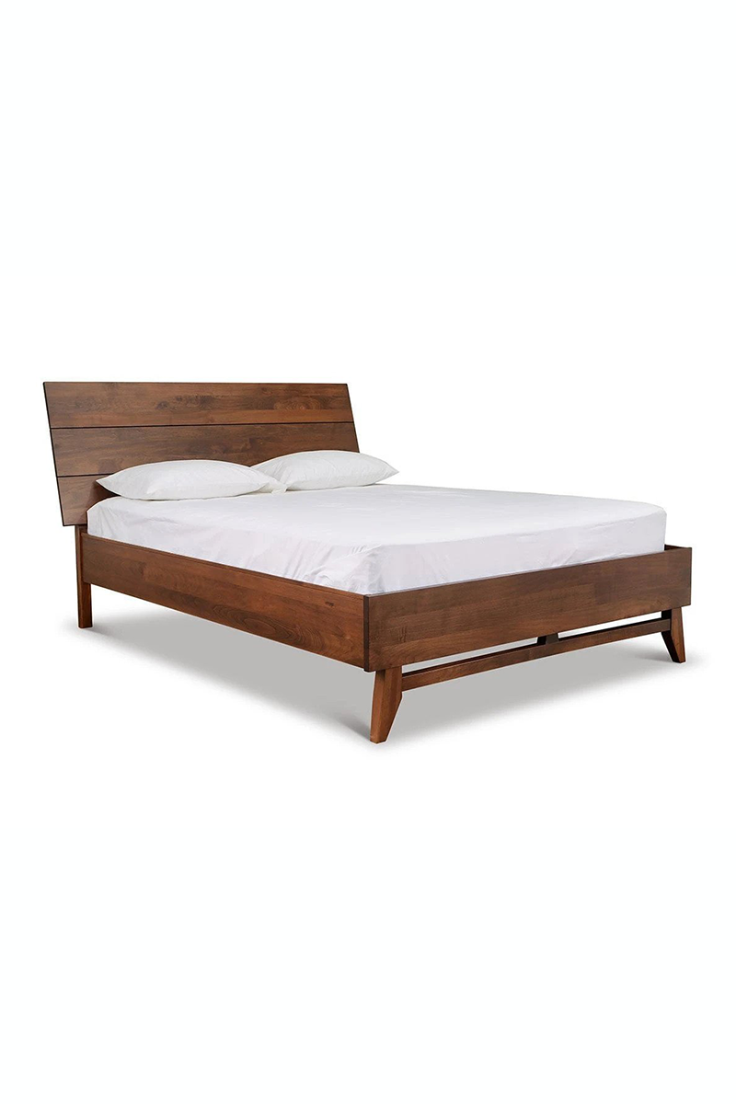 Harlie Double Bed