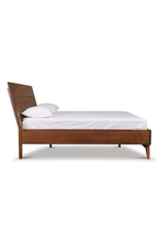 Harlie Double Bed