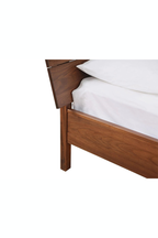 Harlie Double Bed