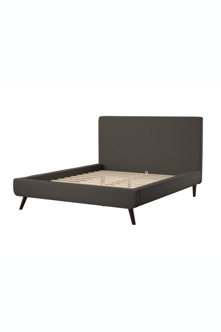 Rayner Double Bed