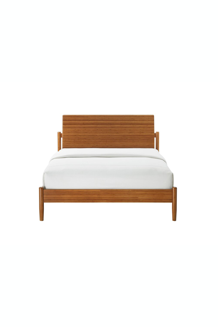 Cinda Double Bed