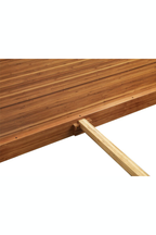 Cinda Double Bed