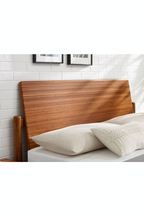 Cinda Double Bed