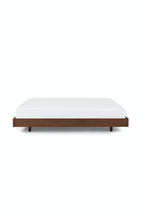 Delrio Double Bed
