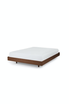 Delrio Double Bed