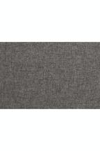 Harger Upholstered Bed