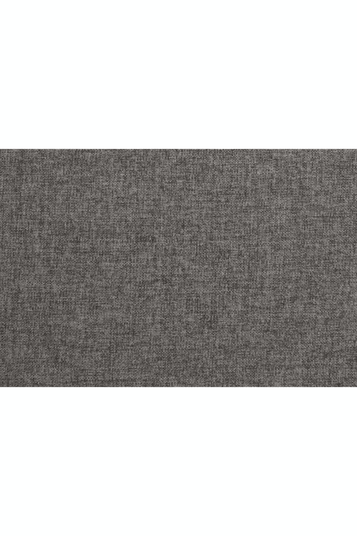 Harger Upholstered Bed