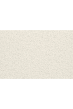 Charlotte Double Bed