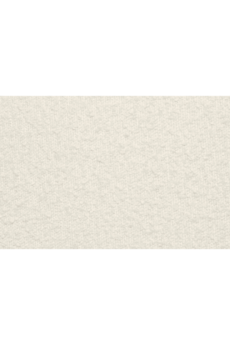 Charlotte Double Bed