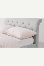 Juliet Upholstered Bed