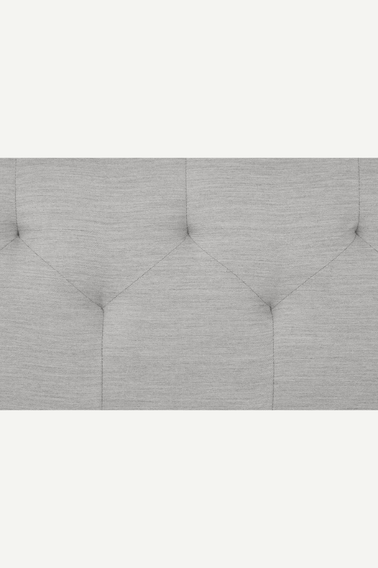 Juliet Upholstered Bed