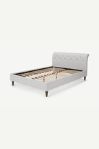 Juliet Upholstered Bed