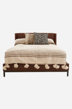Marlow Double Bed