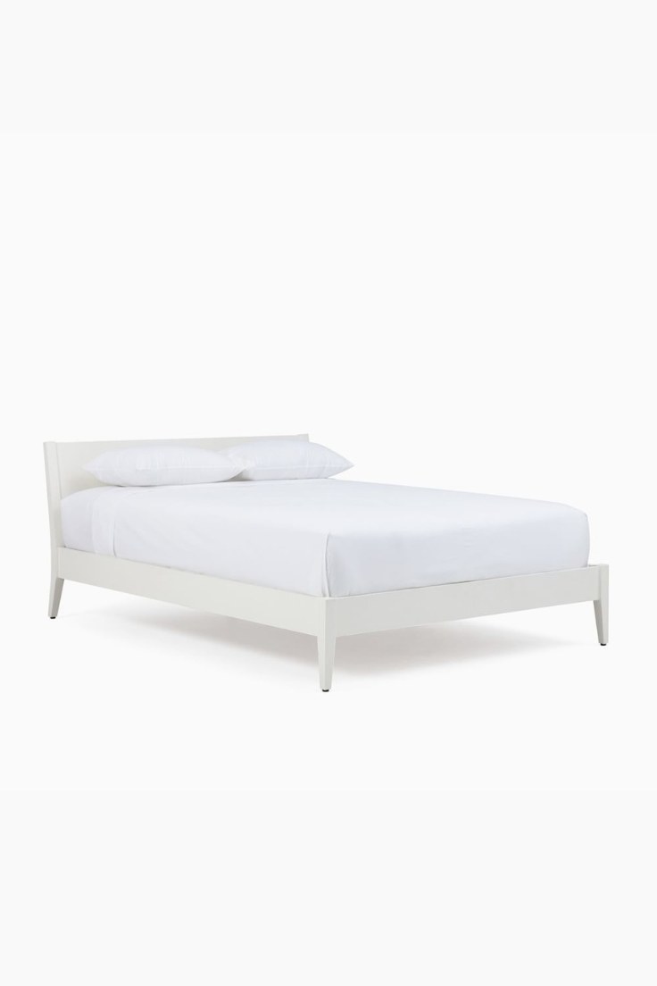 Noelle Double Bed