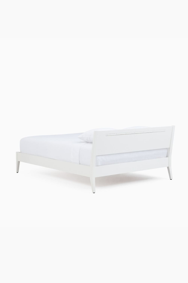 Noelle Double Bed