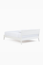 Noelle Double Bed