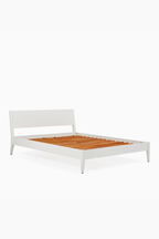 Noelle Double Bed