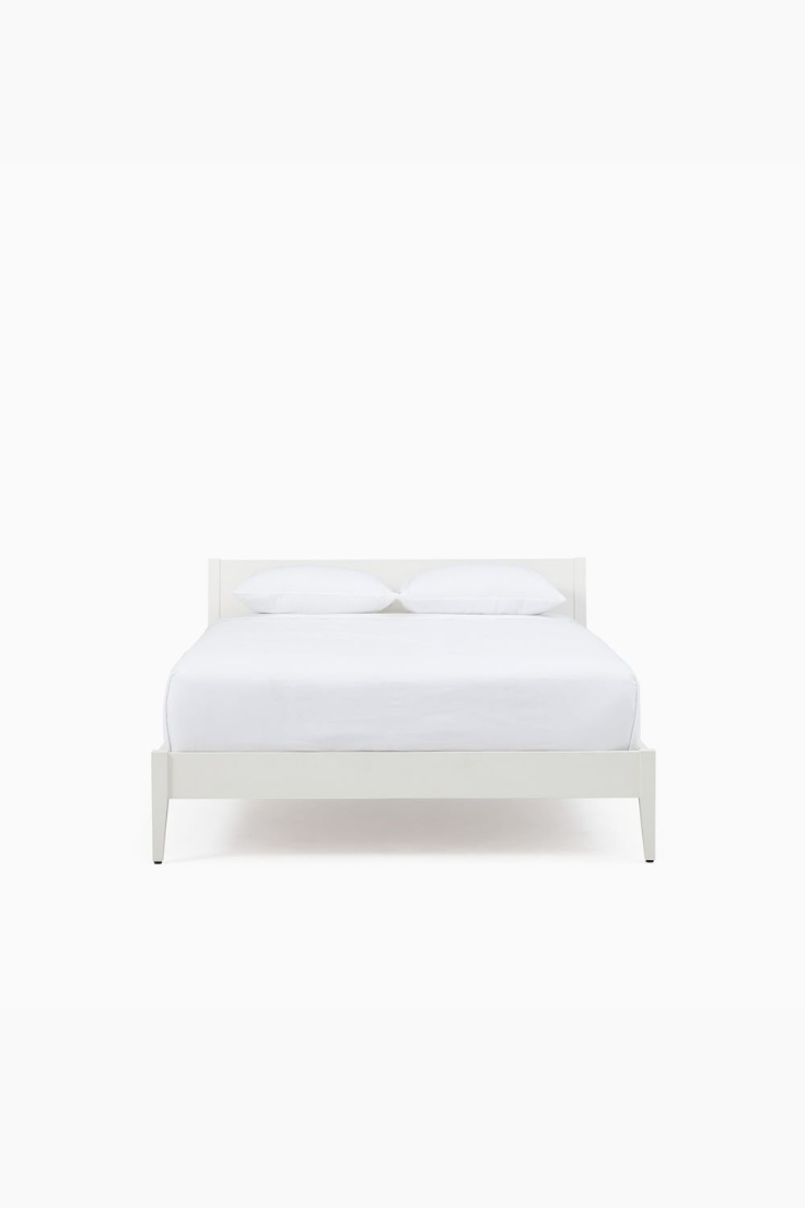 Noelle Double Bed