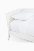 Noelle Double Bed