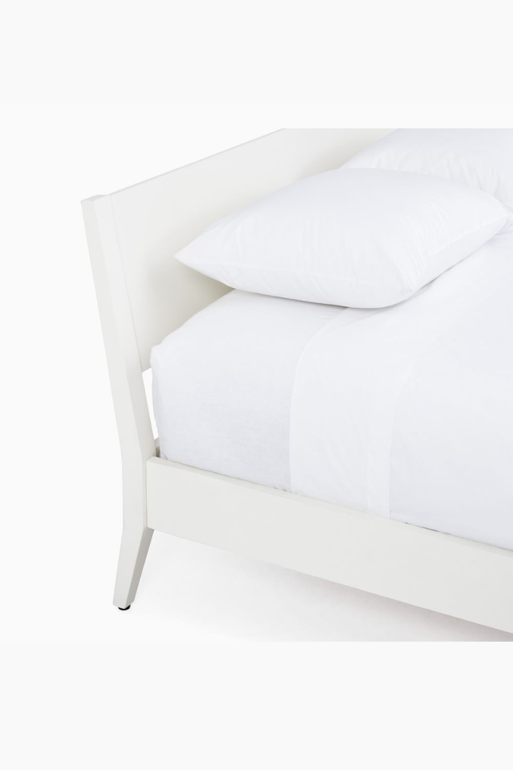 Noelle Double Bed