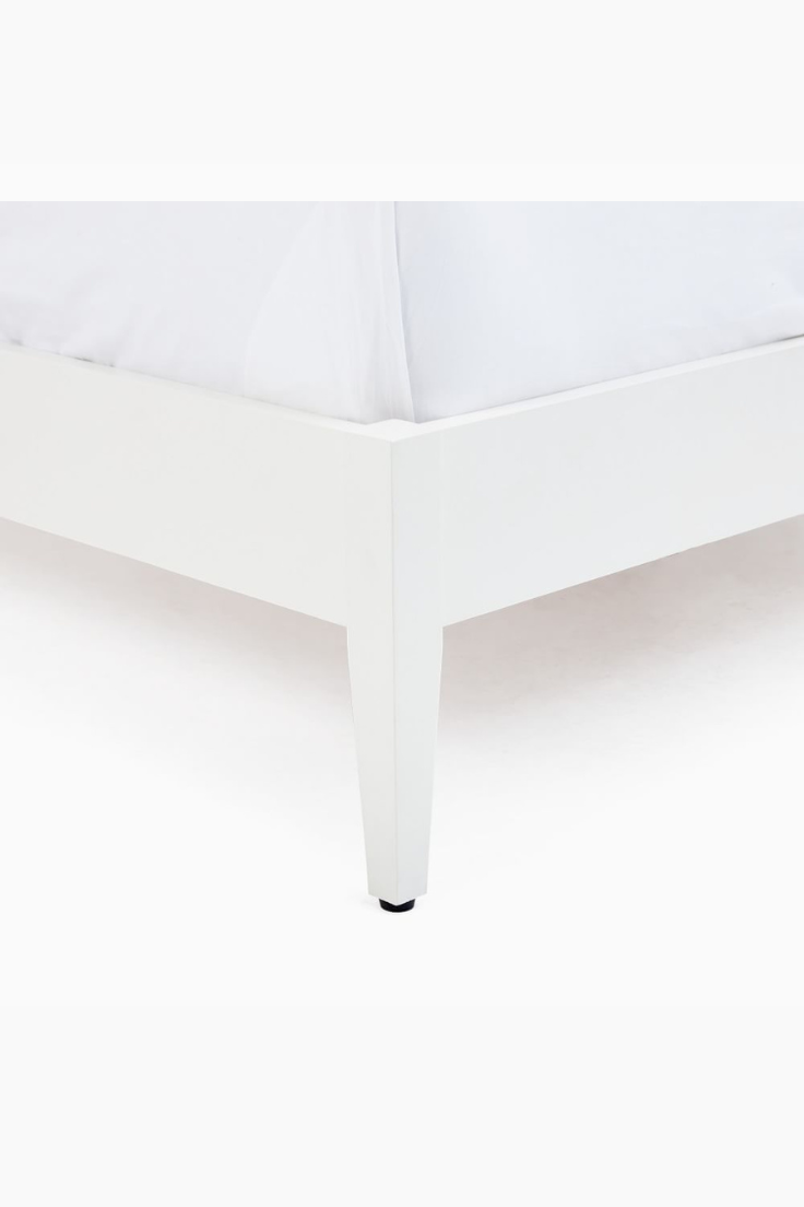 Noelle Double Bed
