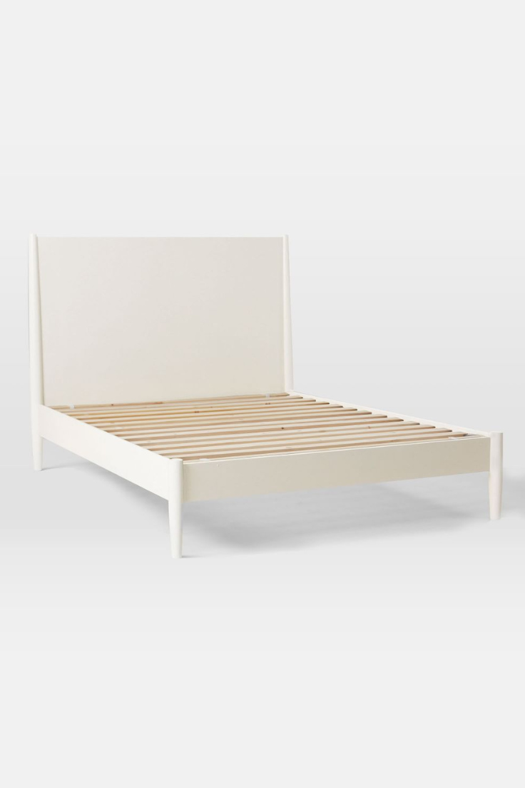Hanna Double Bed