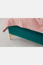 Boyden Upholstered Bed