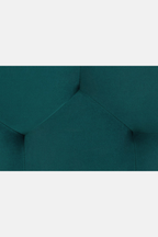 Boyden Upholstered Bed