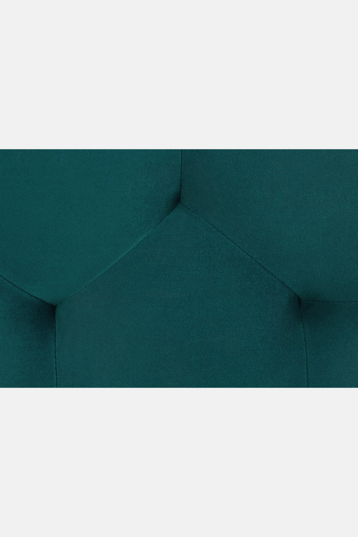 Boyden Upholstered Bed