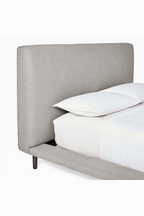 Ariana Upholstered Bed