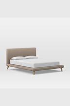 Kinsley Double Bed