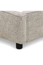 Wendy Upholstered Bed