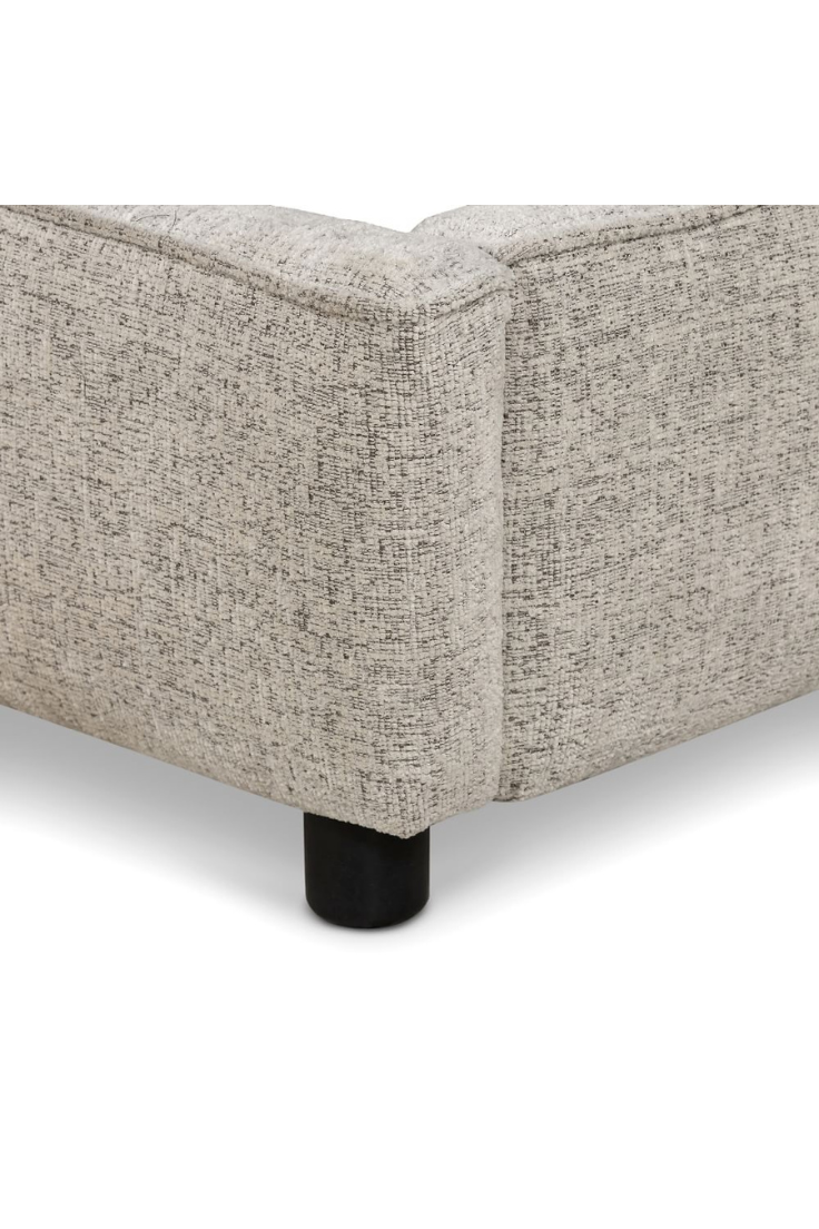 Wendy Upholstered Bed